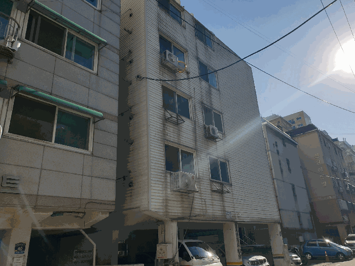 물건 사진 8