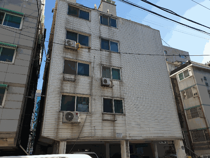 물건 사진 10