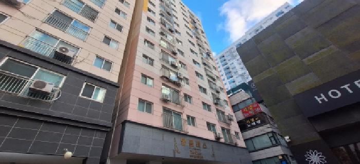 물건 사진 1