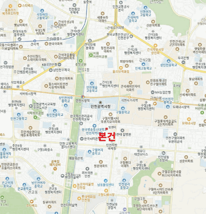 물건 사진 8
