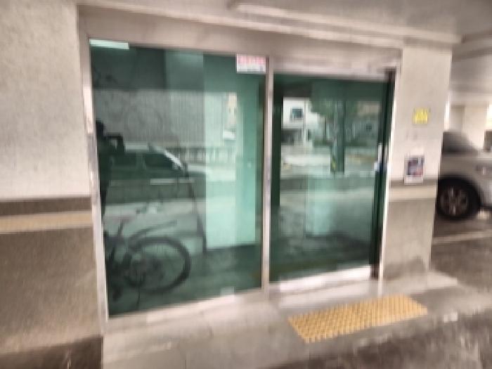 물건 사진 3