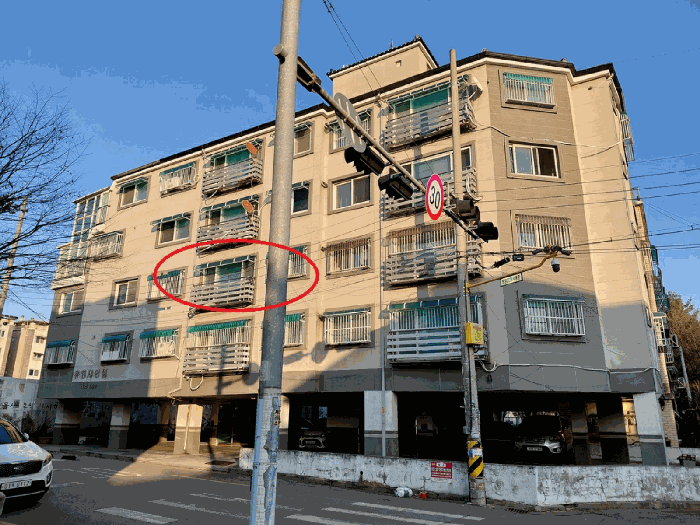 물건 사진 8