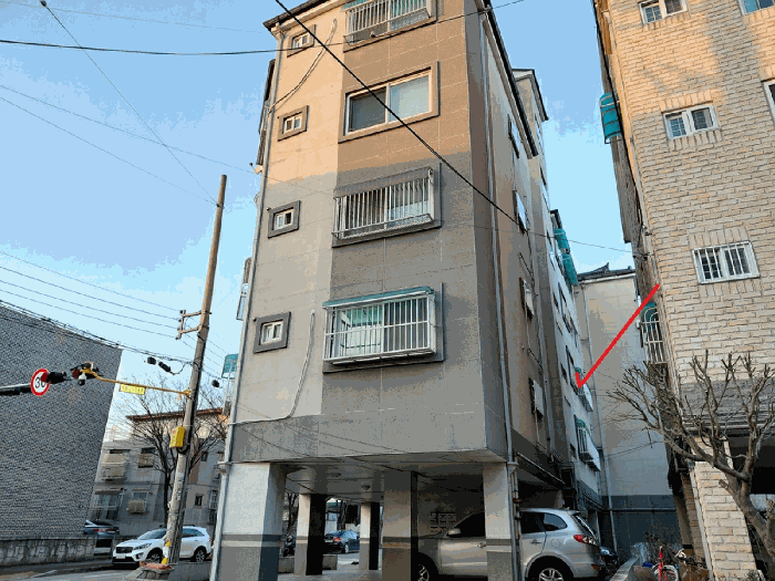 물건 사진 9
