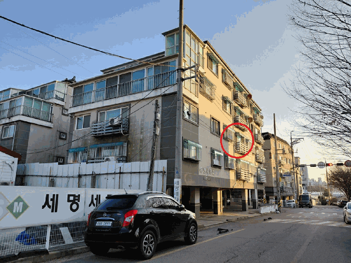 물건 사진 10