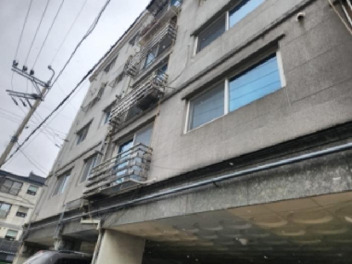 물건 사진 2