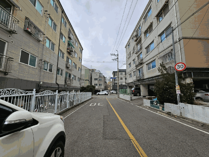 물건 사진 12