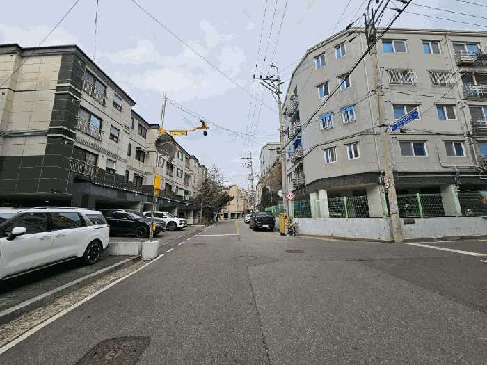물건 사진 15