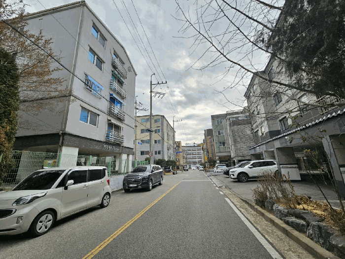 물건 사진 18