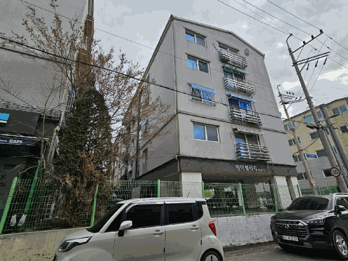 물건 사진 19