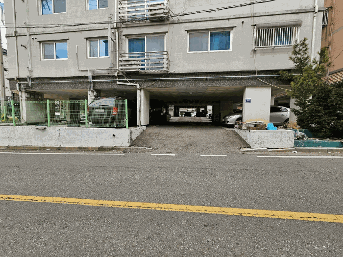 물건 사진 9