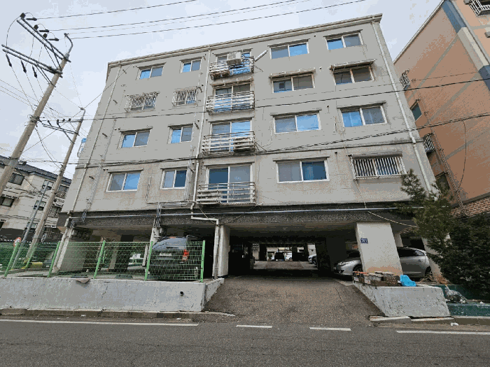 물건 사진 10