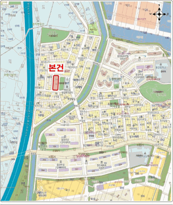 물건 사진 7