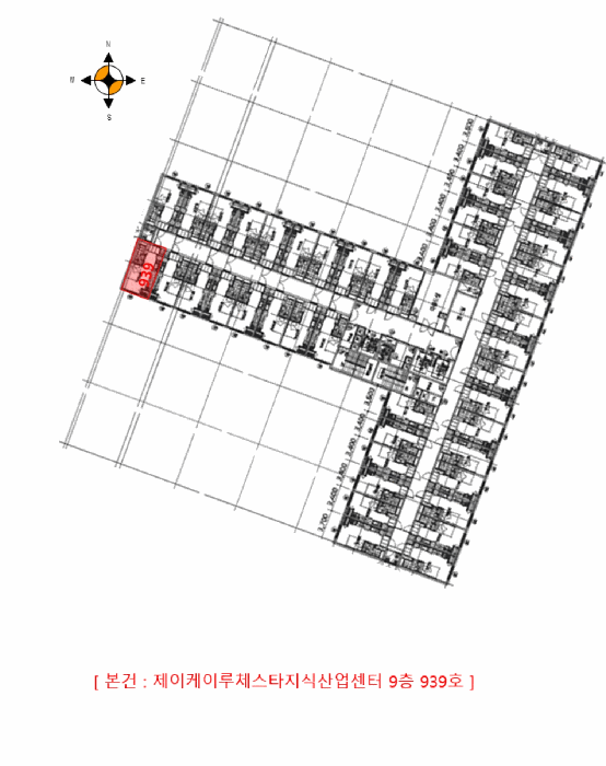 물건 사진 5