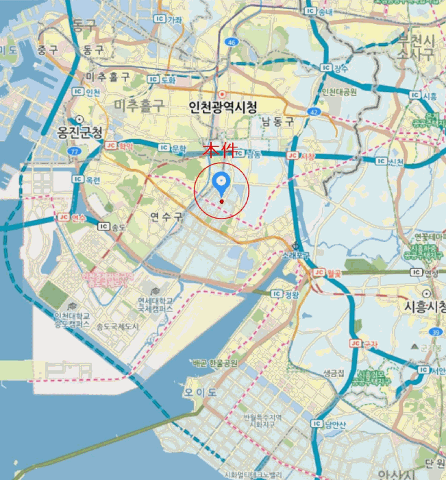 물건 사진 7