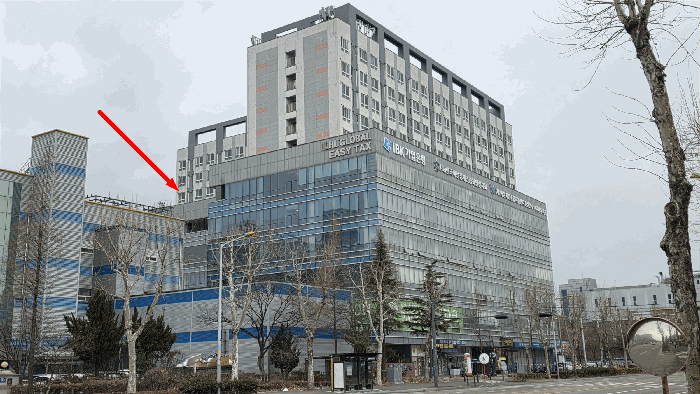물건 사진 8
