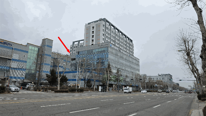 물건 사진 10