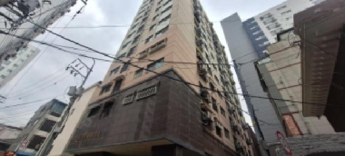 물건 사진 1