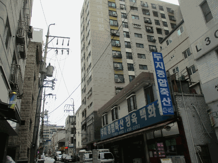 물건 사진 6