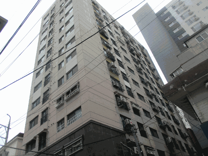물건 사진 7
