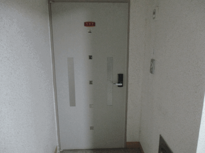 물건 사진 8