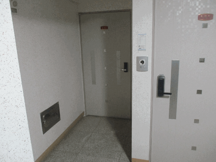 물건 사진 9