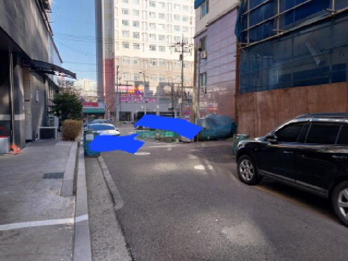 물건 사진 3