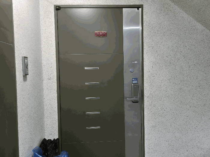 물건 사진 11