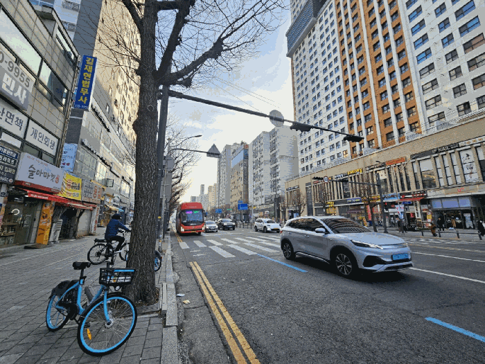 물건 사진 12