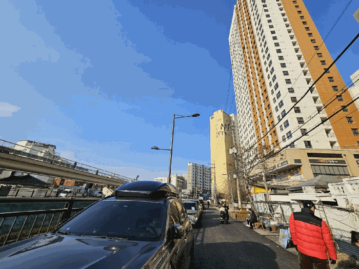 물건 사진 16
