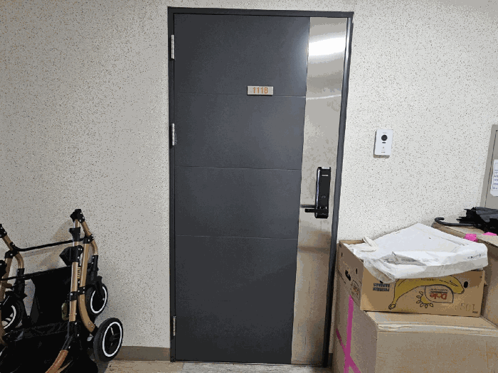 물건 사진 18