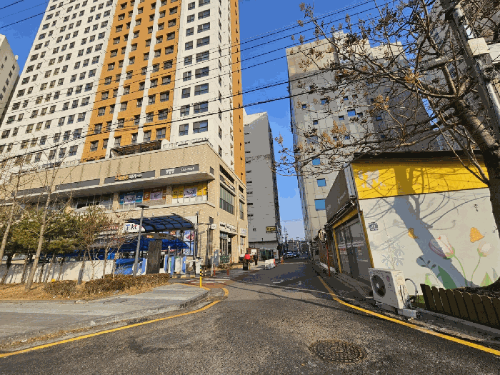물건 사진 20