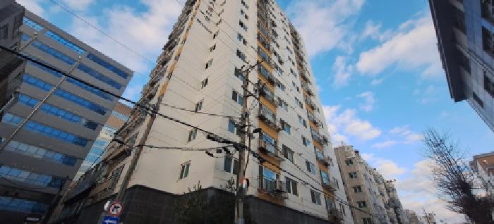 물건 사진 2