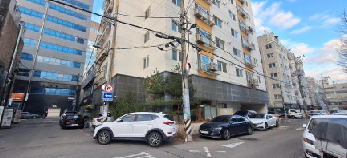물건 사진 3