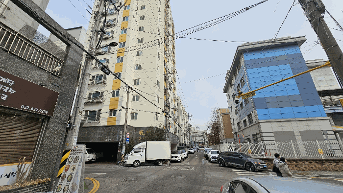 물건 사진 10