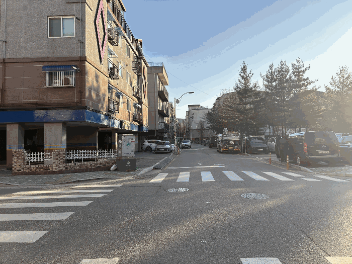 물건 사진 12