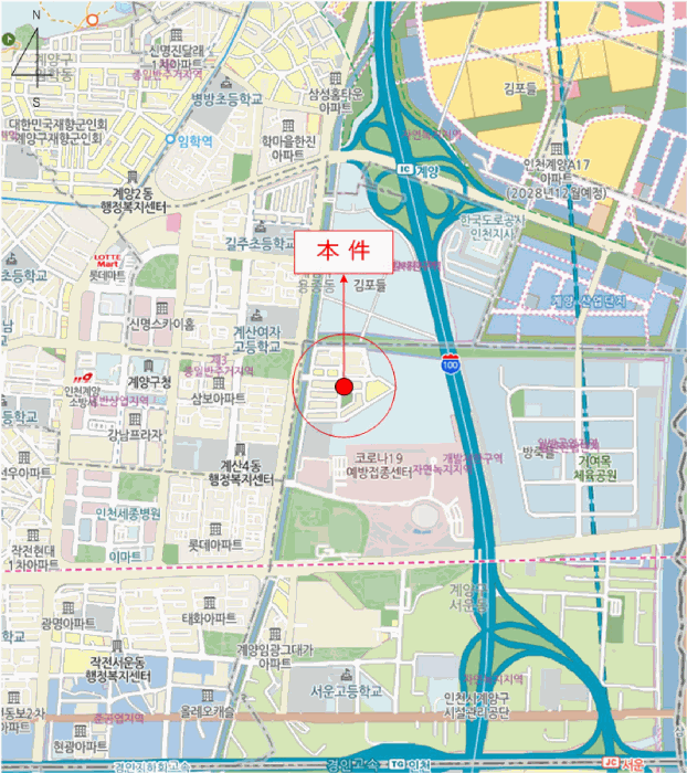 물건 사진 8