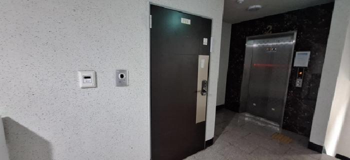 물건 사진 2