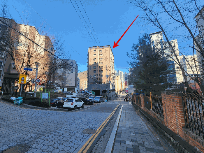물건 사진 10