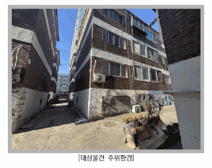 물건 사진 13