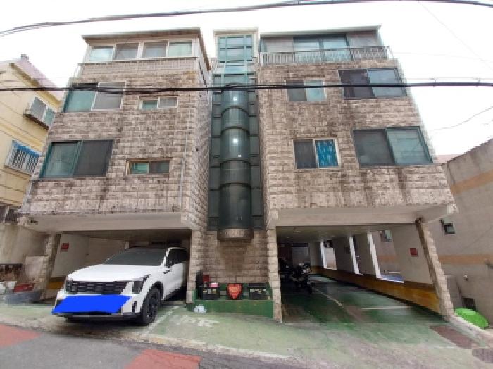물건 사진 2