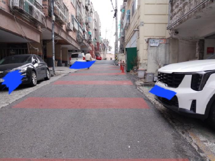 물건 사진 3