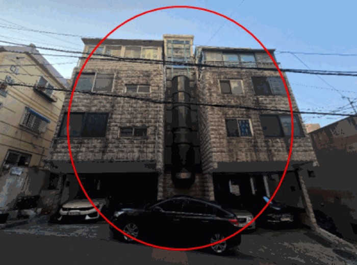 물건 사진 8
