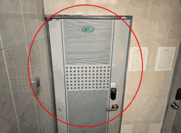 물건 사진 9