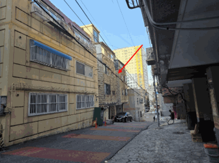 물건 사진 10