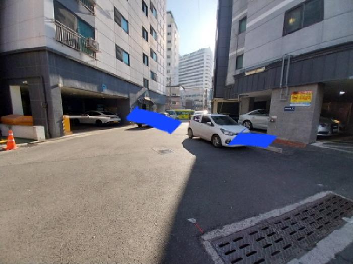 물건 사진 3