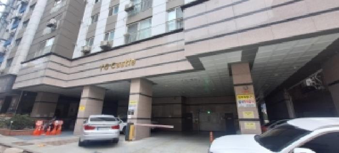 물건 사진 2