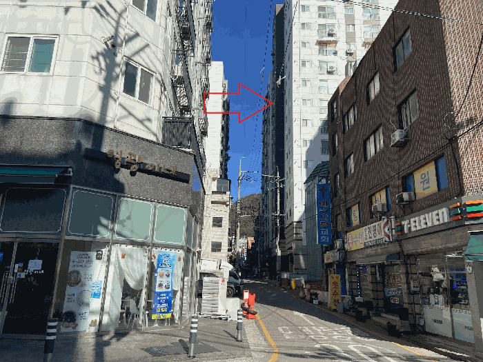 물건 사진 10