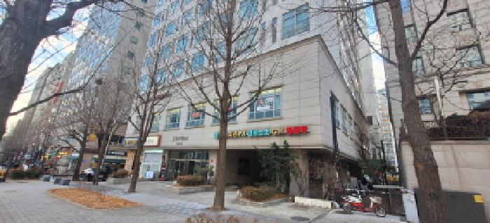 물건 사진 3