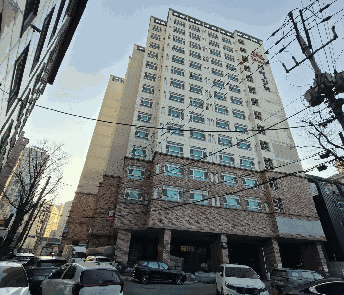 물건 사진 11