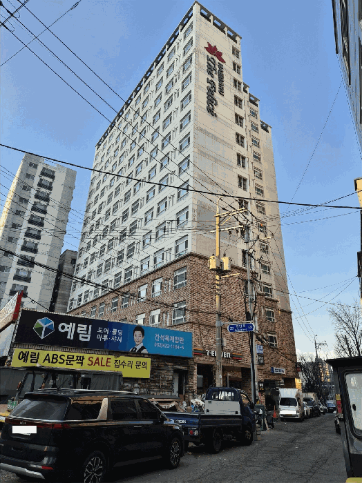 물건 사진 12